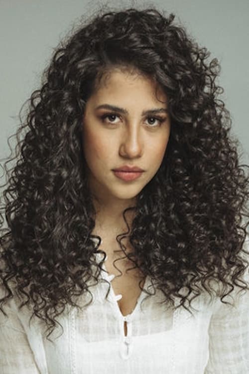 Nouran Abu Taleb image