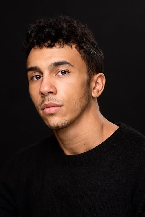 Nourdin Batán image