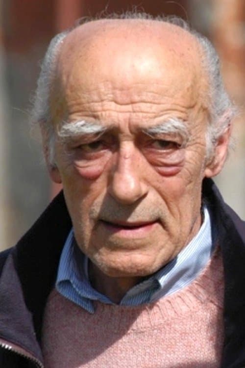 Novello Novelli image