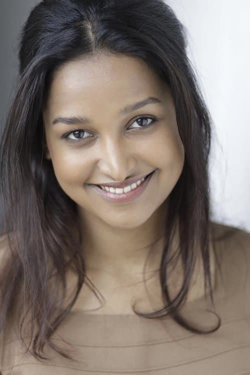 Novera Rahman image