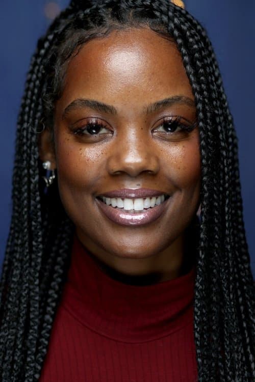 Novi Brown image