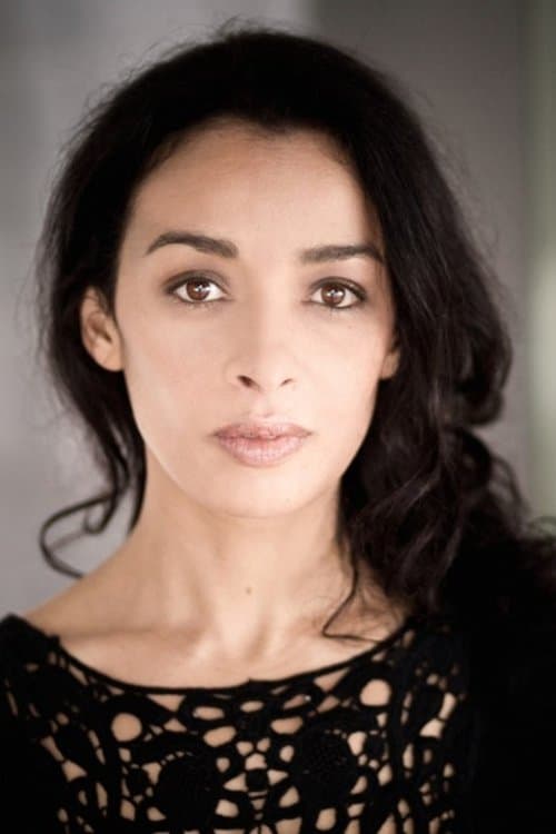 Nozha Khouadra image