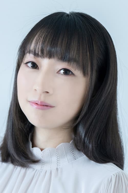 Nozomi Furuki image