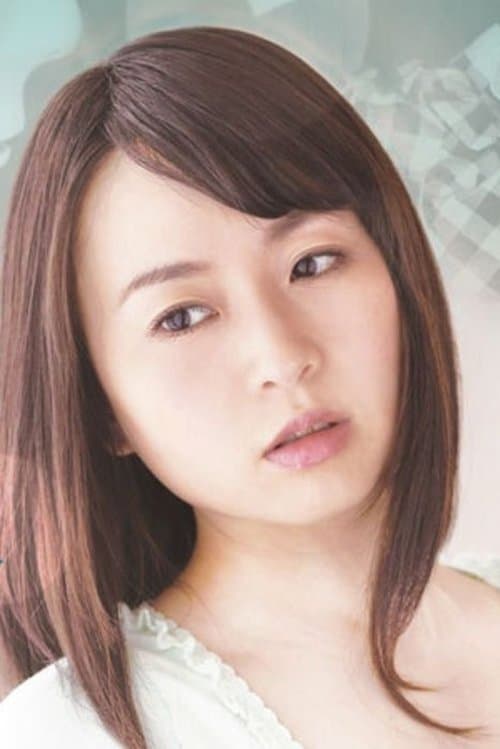 Nozomi Hazuki image