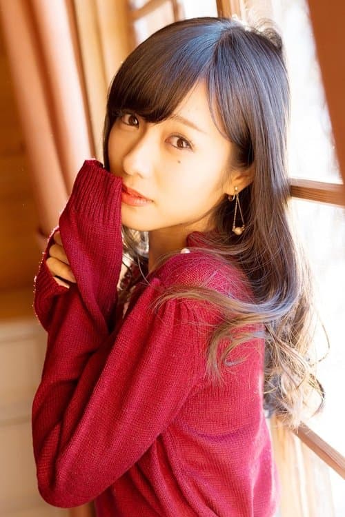 Nozomi Maeda image