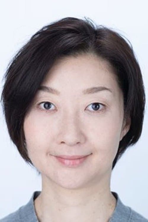 Nozomi Muraoka image