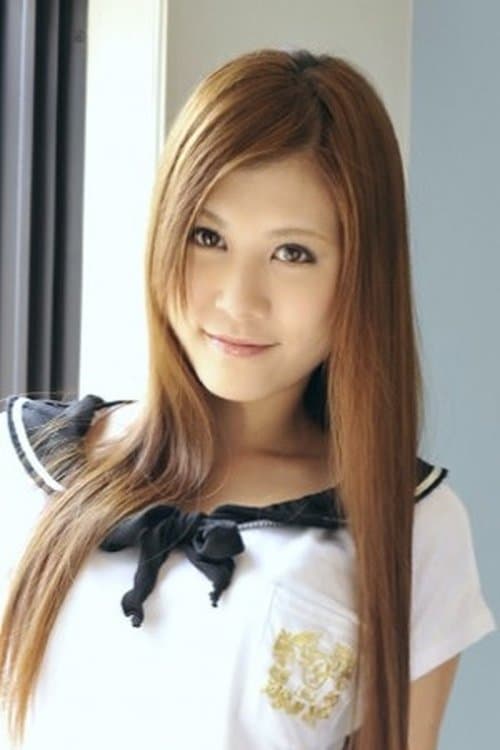 Nozomi Nishiyama image