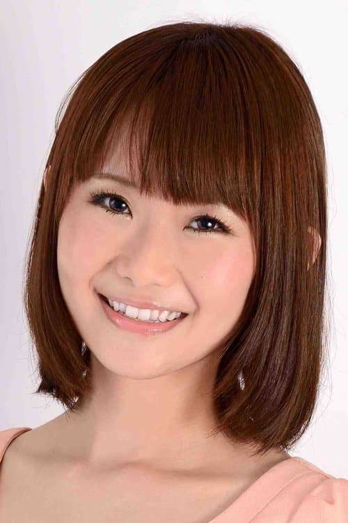 Nozomi Sasaki image