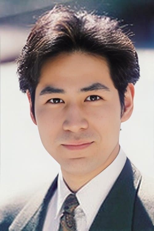 Nozomibun Yoneyama image