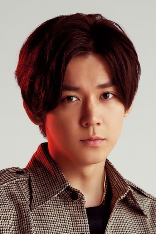 Nozomu Kotaki image