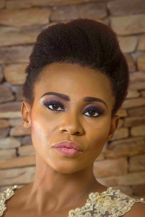 Nse Ikpe-Etim image