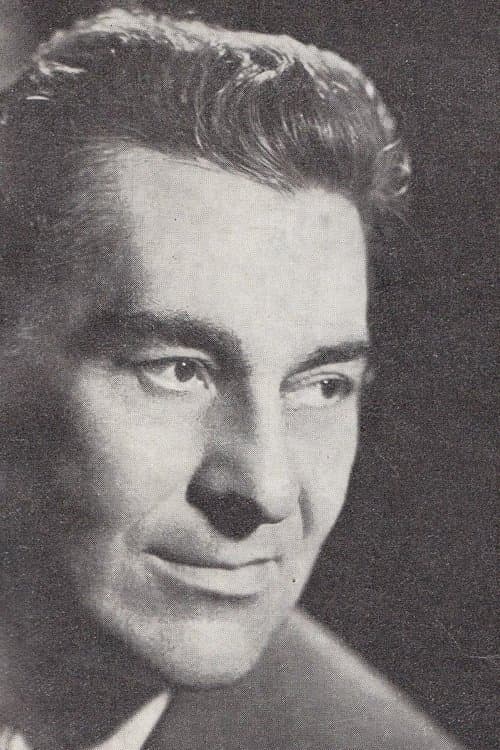 Nucu Păunescu image