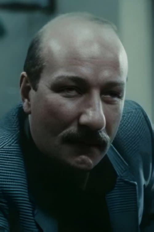 Nugzar Kurashvili image