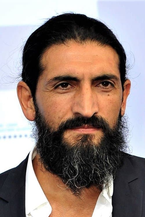 Numan Acar image