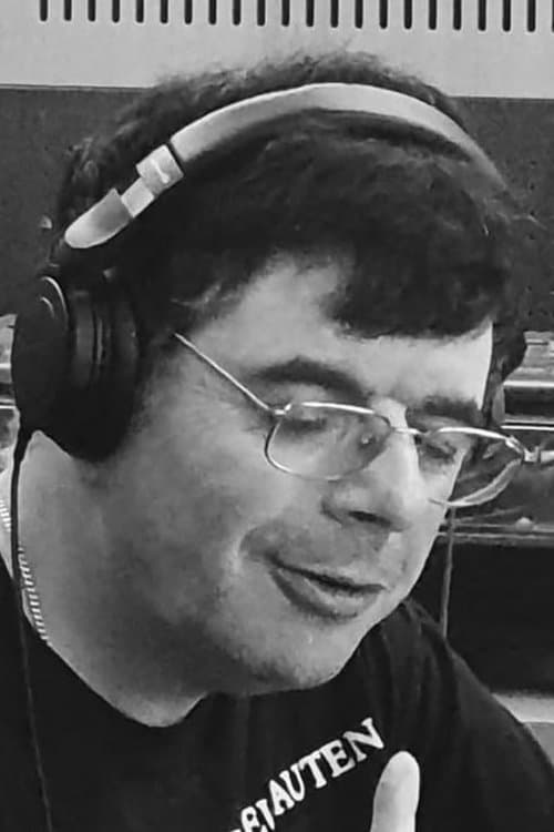 Nuno Ávila image