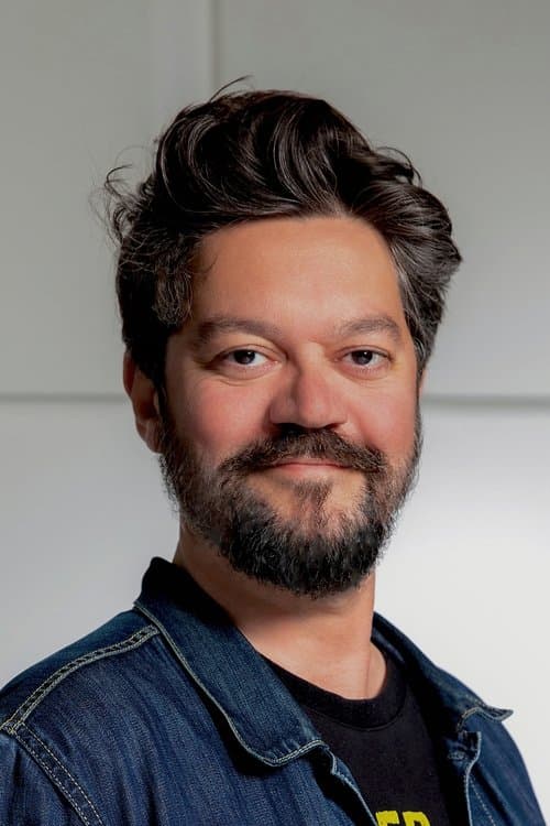 Photo of Nuno Baltazar