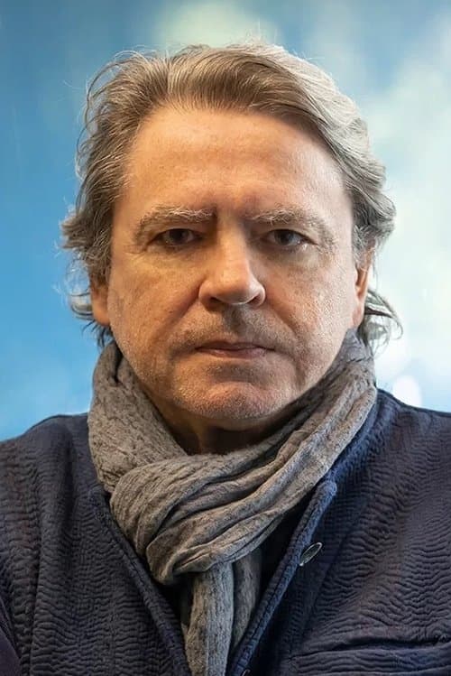 Nuno Carinhas image