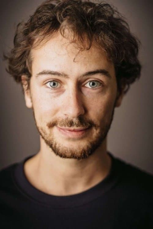 Nuno Casanovas image