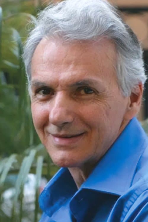 Nuno Cobra image