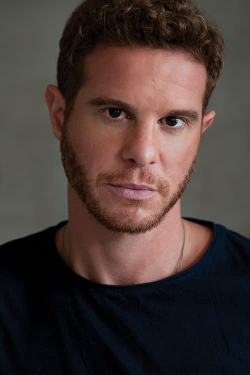 Nuno Gil image