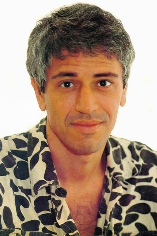 Nuno Leal Maia image