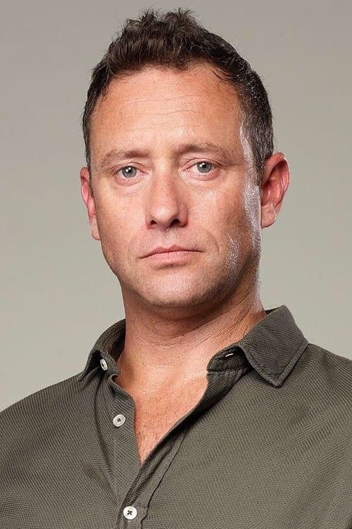 Nuno Pardal image