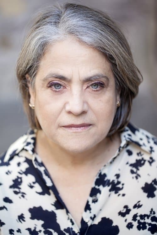 Nunzia Schiano image