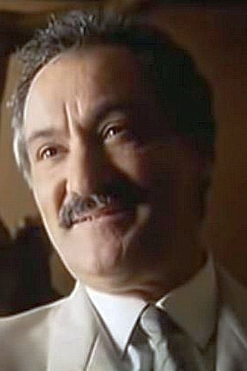 Nunzio Gallo image