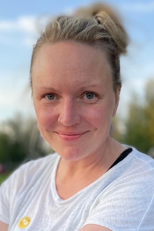 Nuppu Koivu image