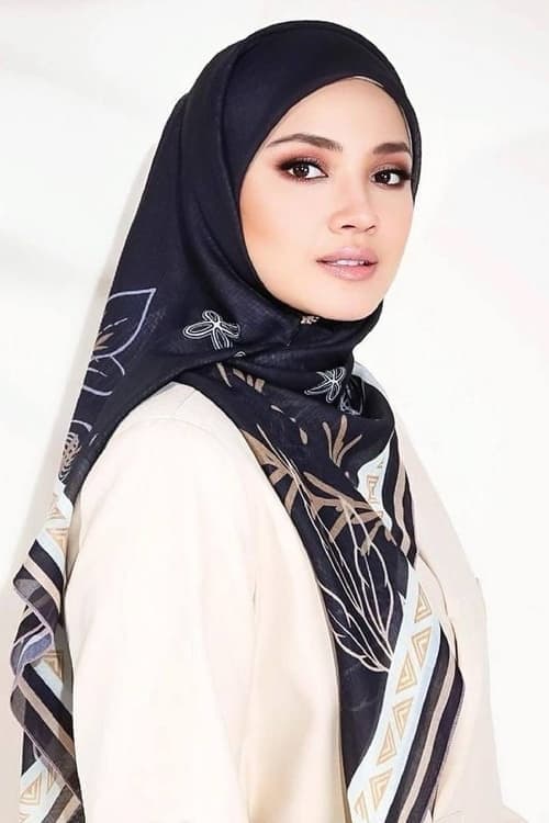 Nur Fazura image