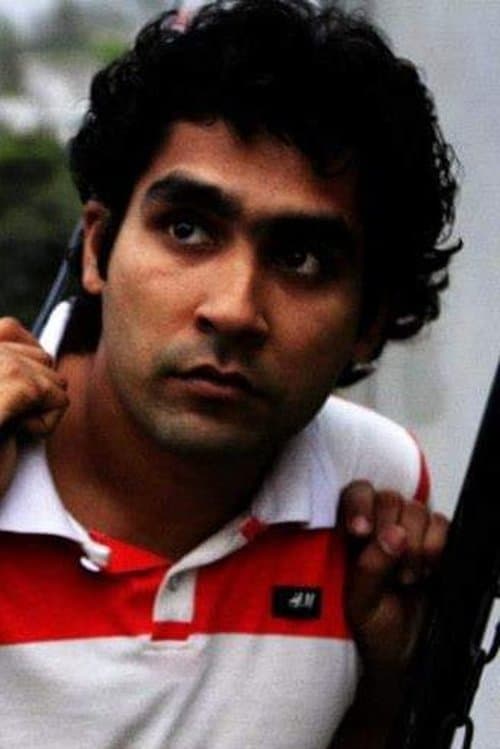 Nur Imran Mithu image