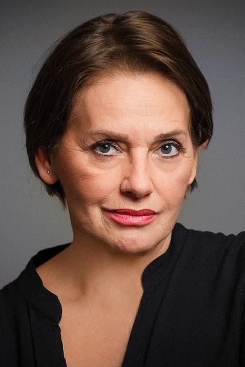 Nur Sürer image