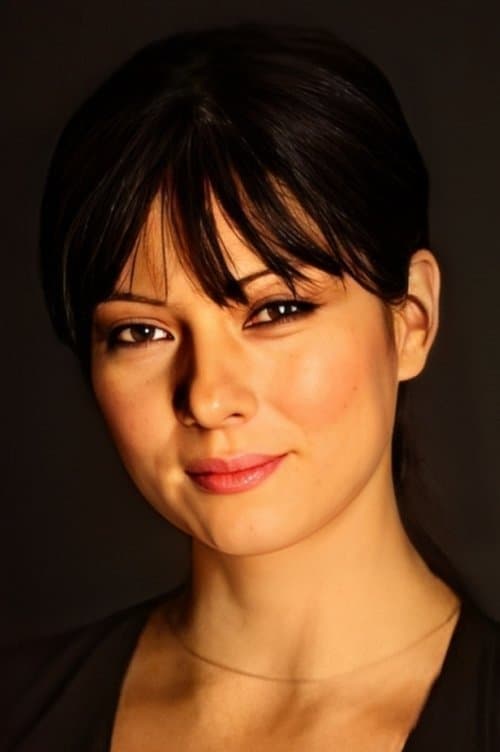 Nurhan Yılma image