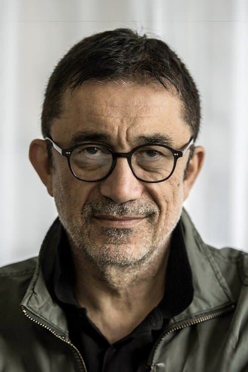 Nuri Bilge Ceylan image