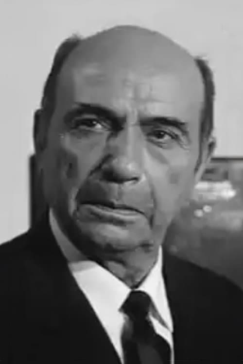 Nuri Tuğ image