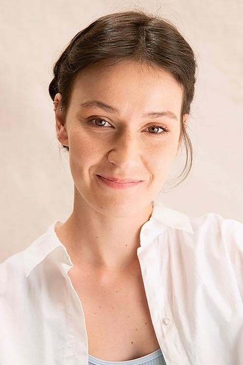 Núria Adrián Campbell image