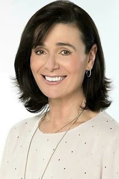Nuria Bages image