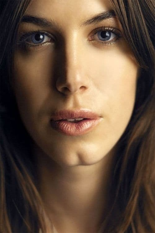 Nuria De La Fuente image