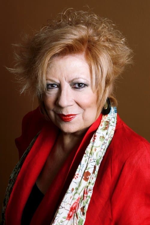 Núria Feliu image