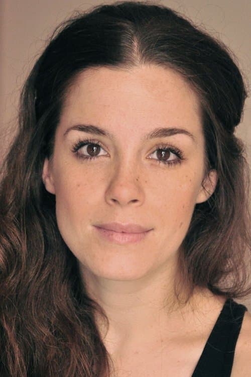 Núria Gago image