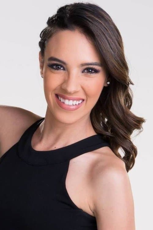 Nuria Gil image