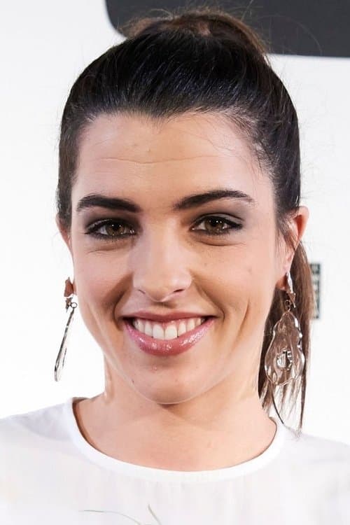 Nuria Herrero image