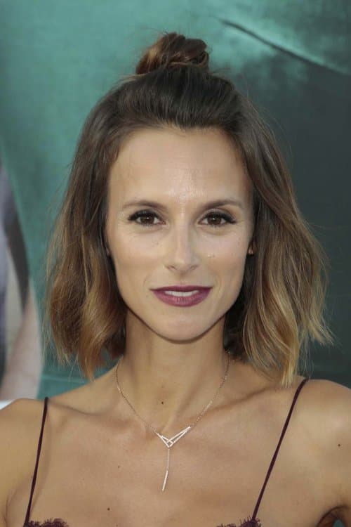 Núria Madruga image
