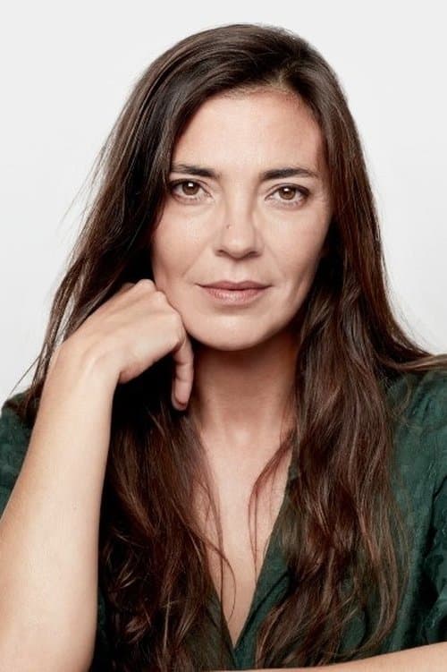 Núria Prims image