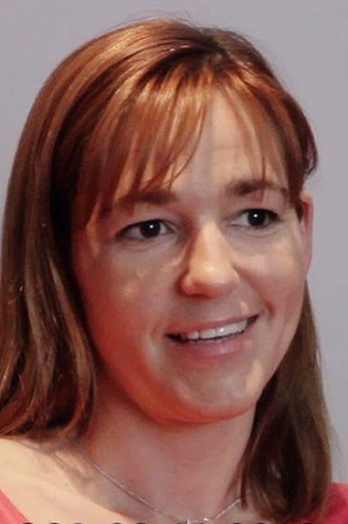Núria Trifol image