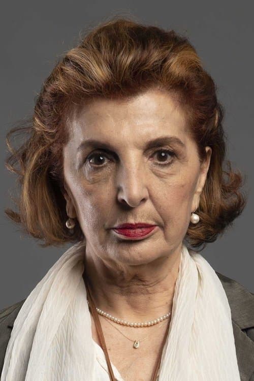 Nurinisa Yıldırım image