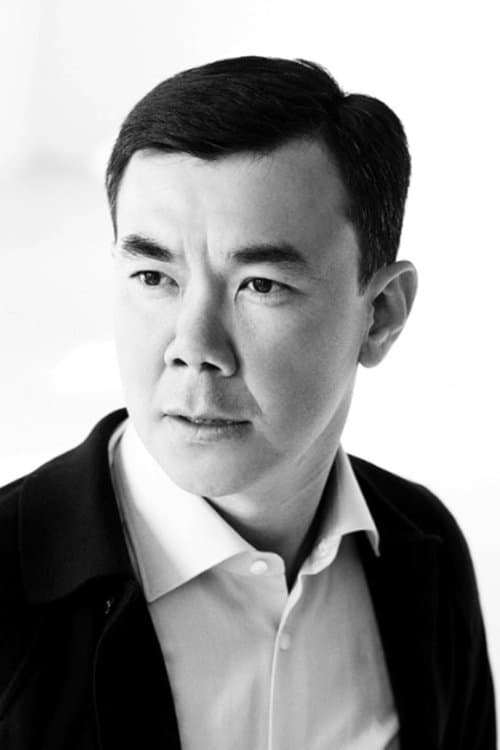 Nurlan Koyanbayev image