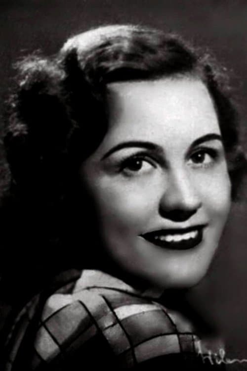 Nury Montsé image