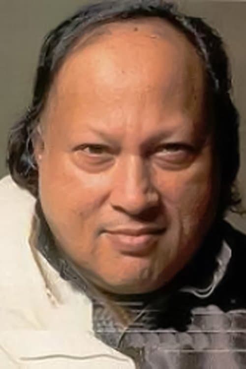 Nusrat Fateh Ali Khan image