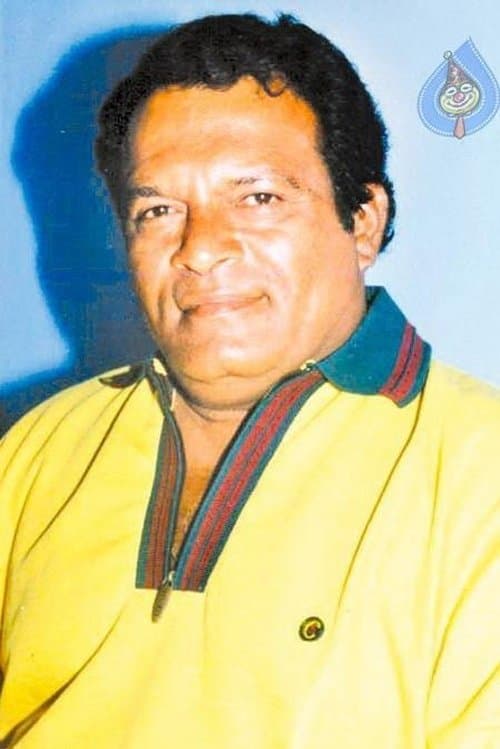 Nutan Prasad image
